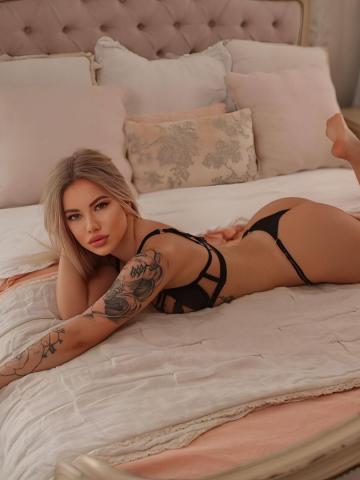 Анкета проститутки Слава - Фото 1, , 24 года, №346662